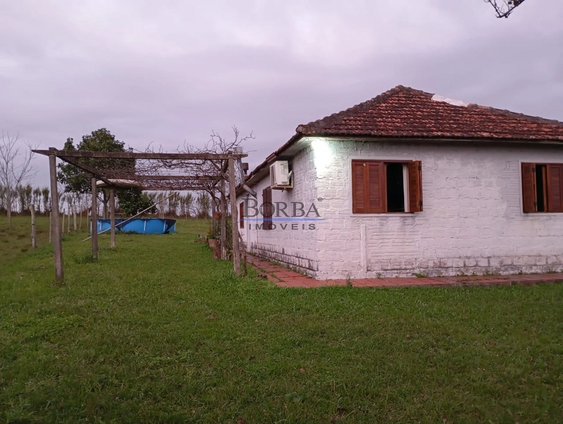 : 6ª foto da galeria de imagens do imóvel