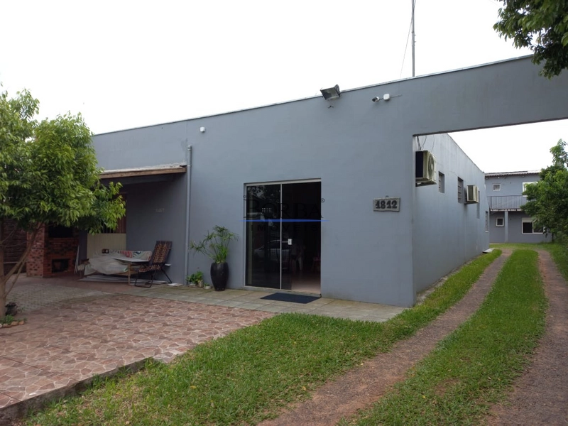: 4ª foto da galeria de imagens do imóvel