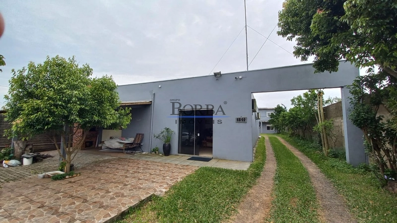 : 1ª foto da galeria de imagens do imóvel