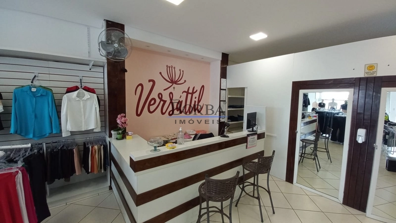 : 5ª foto da galeria de imagens do imóvel