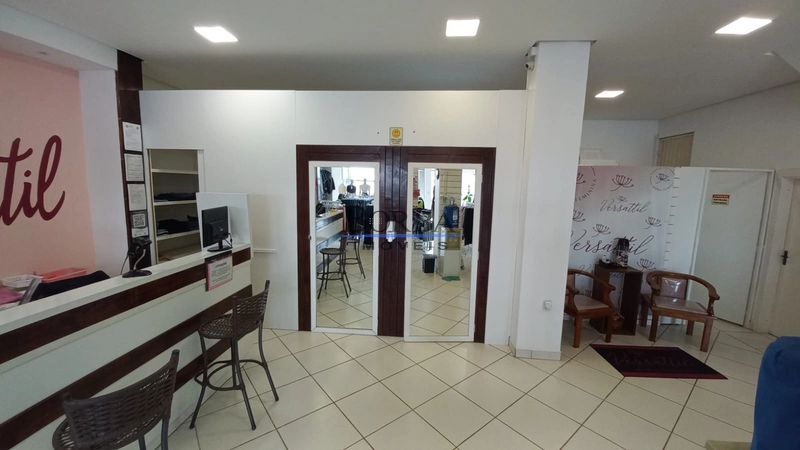 : 4ª foto da galeria de imagens do imóvel