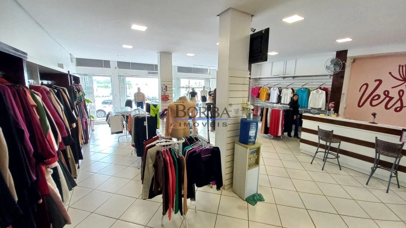 : 6ª foto da galeria de imagens do imóvel