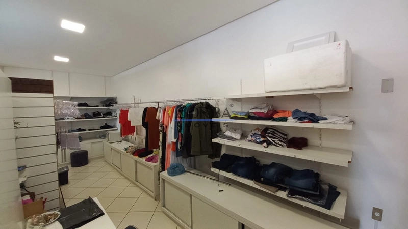 : 2ª foto da galeria de imagens do imóvel