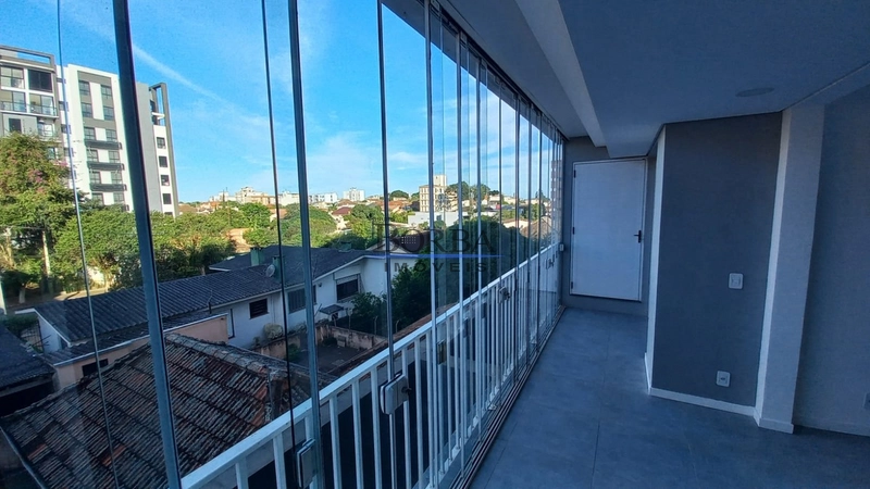 : 5ª foto da galeria de imagens do imóvel