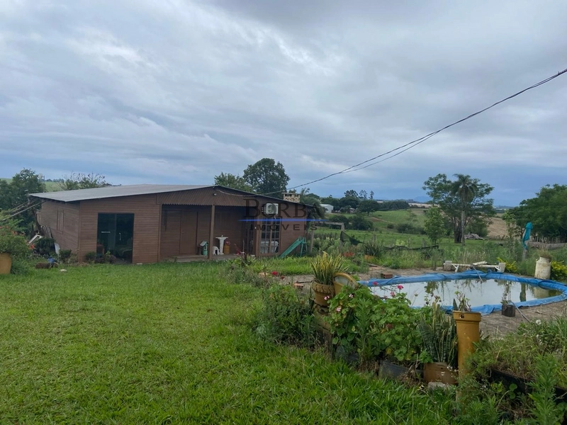 : 1ª foto da galeria de imagens do imóvel