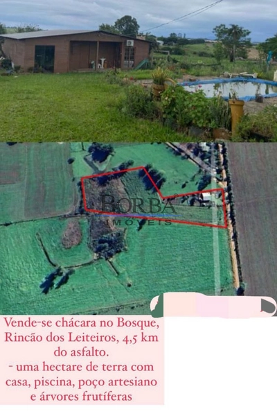 : 10ª foto da galeria de imagens do imóvel
