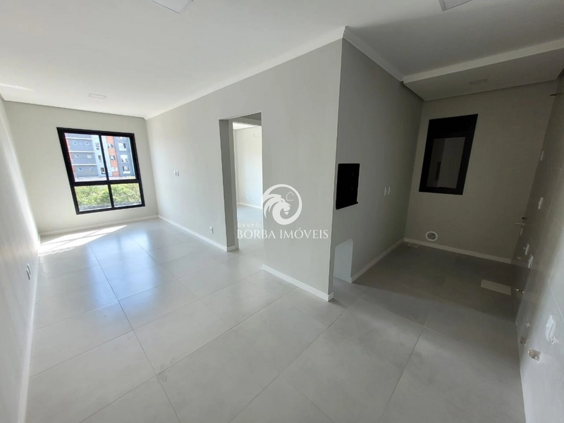 : 2ª foto da galeria de imagens do imóvel