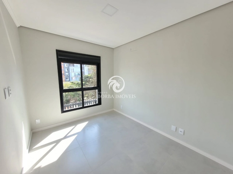 : 4ª foto da galeria de imagens do imóvel