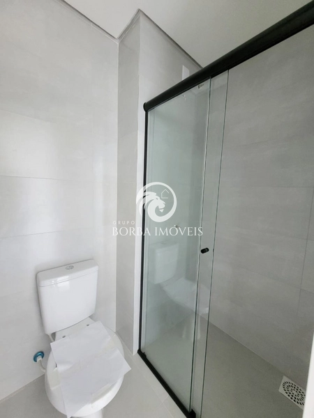 : 5ª foto da galeria de imagens do imóvel