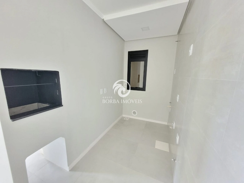 : 3ª foto da galeria de imagens do imóvel