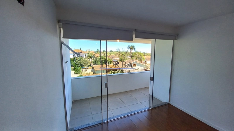 : 8ª foto da galeria de imagens do imóvel