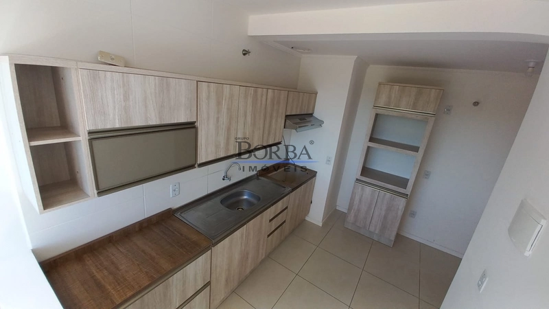 : 12ª foto da galeria de imagens do imóvel