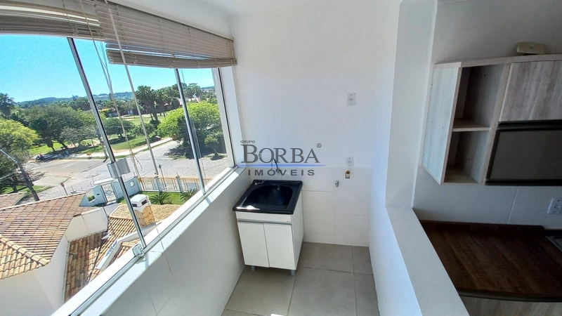 : 11ª foto da galeria de imagens do imóvel