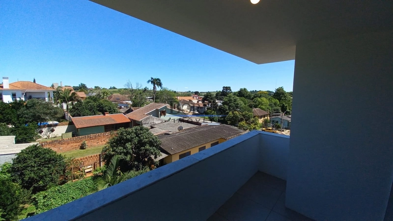 : 7ª foto da galeria de imagens do imóvel