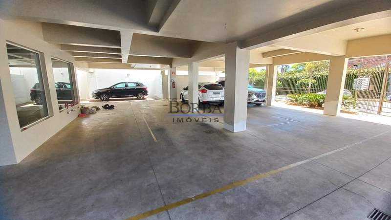 : 2ª foto da galeria de imagens do imóvel