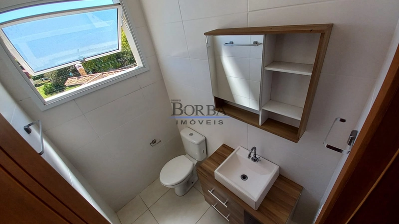 : 5ª foto da galeria de imagens do imóvel