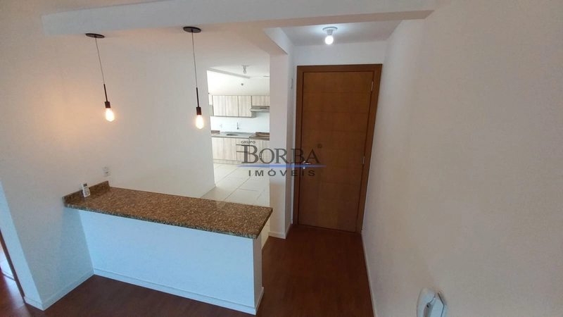 : 10ª foto da galeria de imagens do imóvel