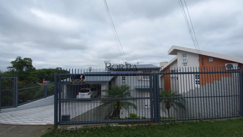 : 27ª foto da galeria de imagens do imóvel