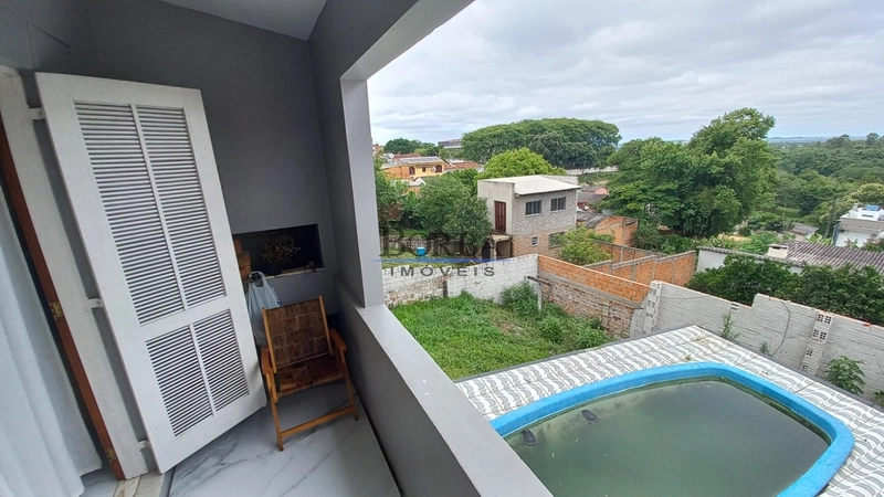 : 22ª foto da galeria de imagens do imóvel