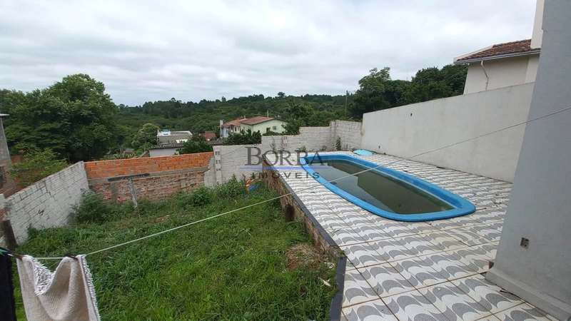 : 10ª foto da galeria de imagens do imóvel