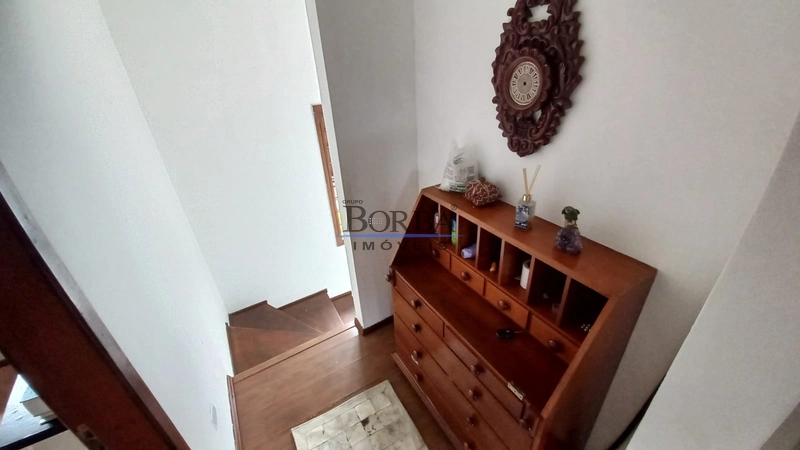 : 2ª foto da galeria de imagens do imóvel