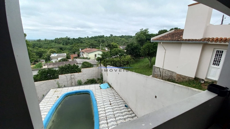 : 23ª foto da galeria de imagens do imóvel