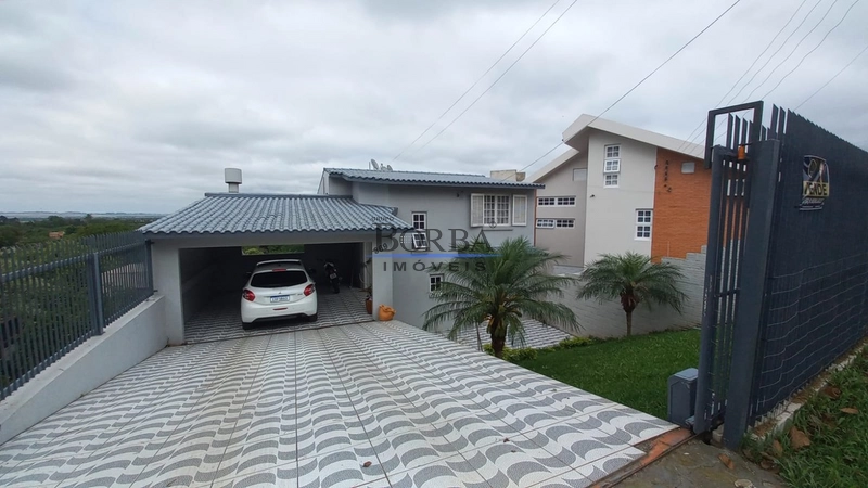 : 1ª foto da galeria de imagens do imóvel