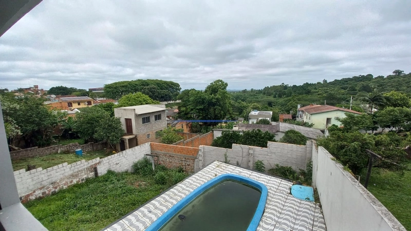 : 20ª foto da galeria de imagens do imóvel