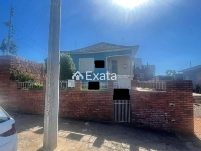 : 4ª foto da galeria de imagens do imóvel