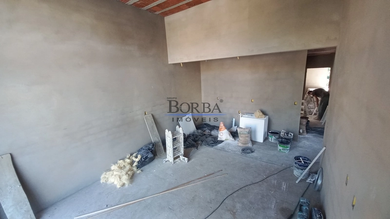 : 17ª foto da galeria de imagens do imóvel