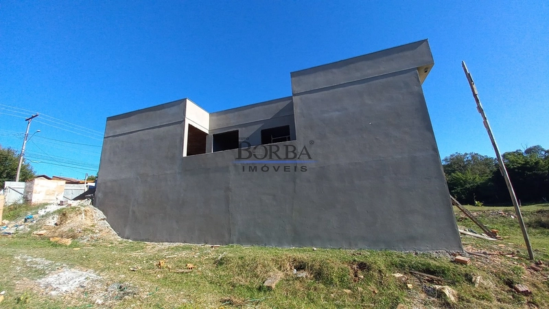 : 19ª foto da galeria de imagens do imóvel