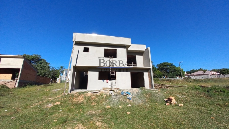 : 20ª foto da galeria de imagens do imóvel
