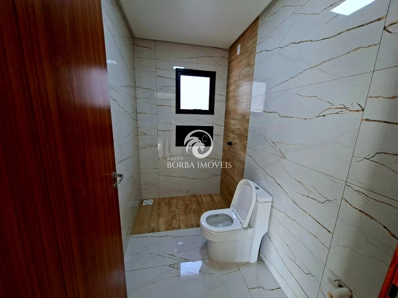 : 18ª foto da galeria de imagens do imóvel