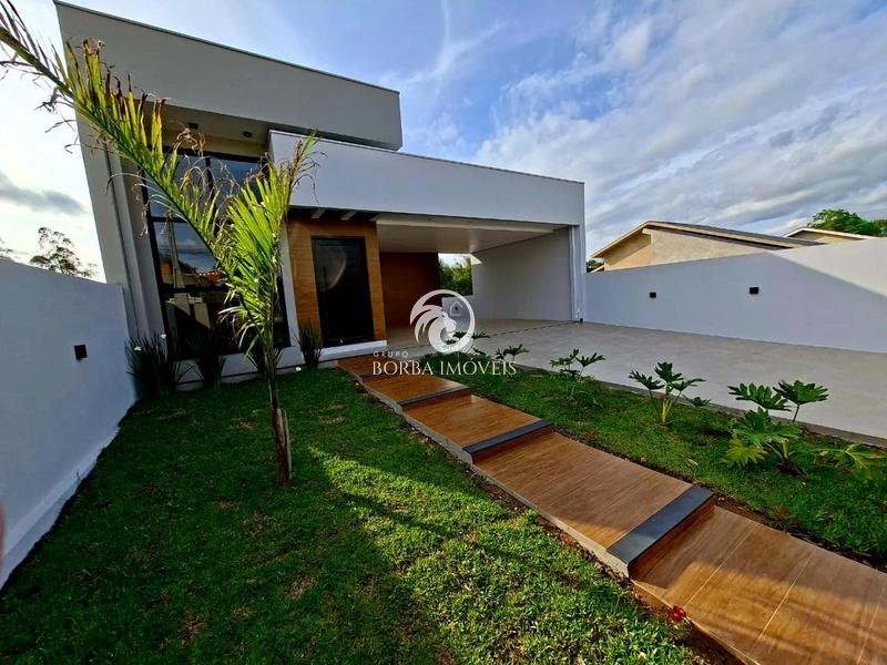 : 1ª foto da galeria de imagens do imóvel