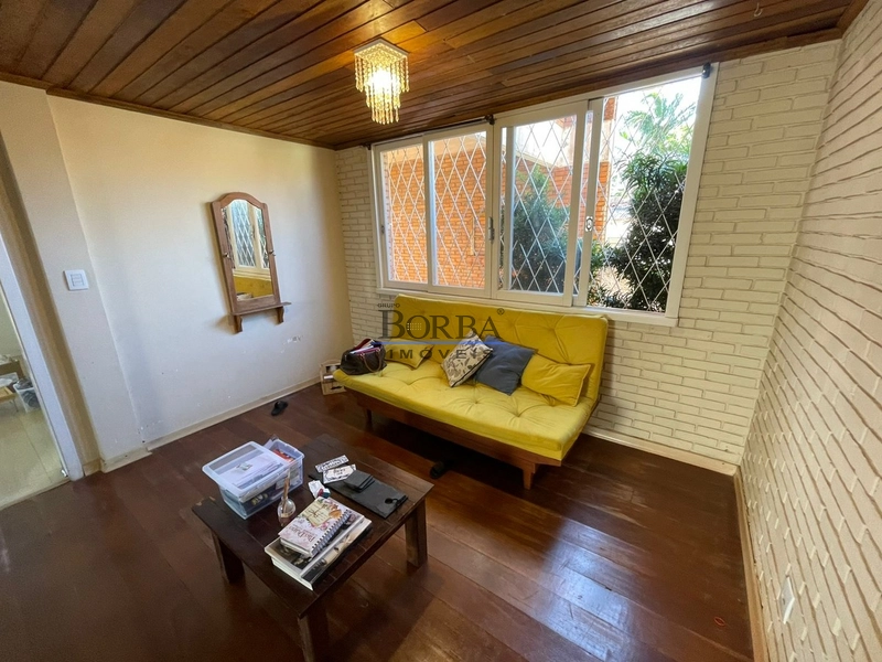 Desfrute de uma casa espaçosa e aconchegante,perfeita para sua família: 8ª foto da galeria de imagens do imóvel