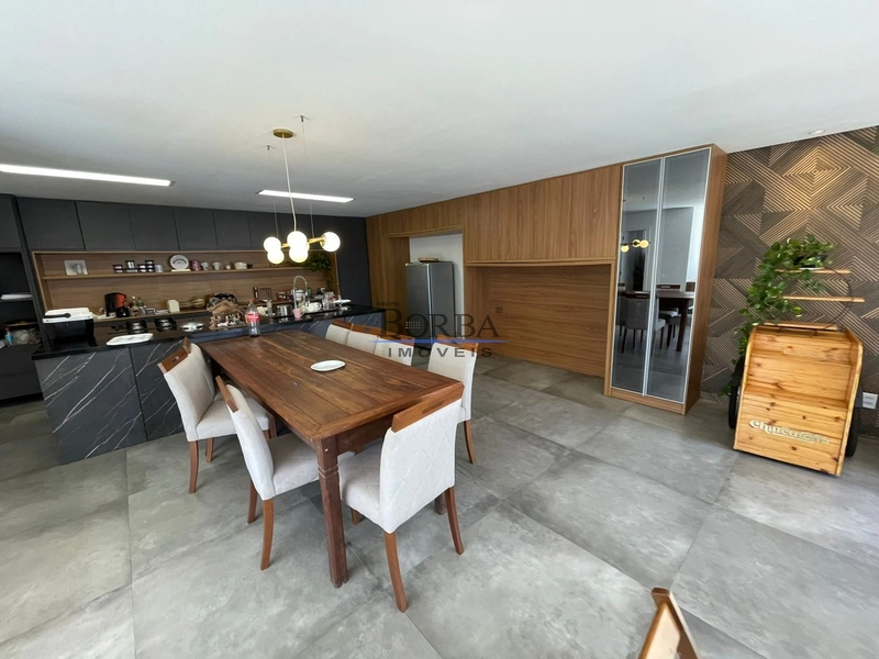 Desfrute de uma casa espaçosa e aconchegante,perfeita para sua família: 21ª foto da galeria de imagens do imóvel