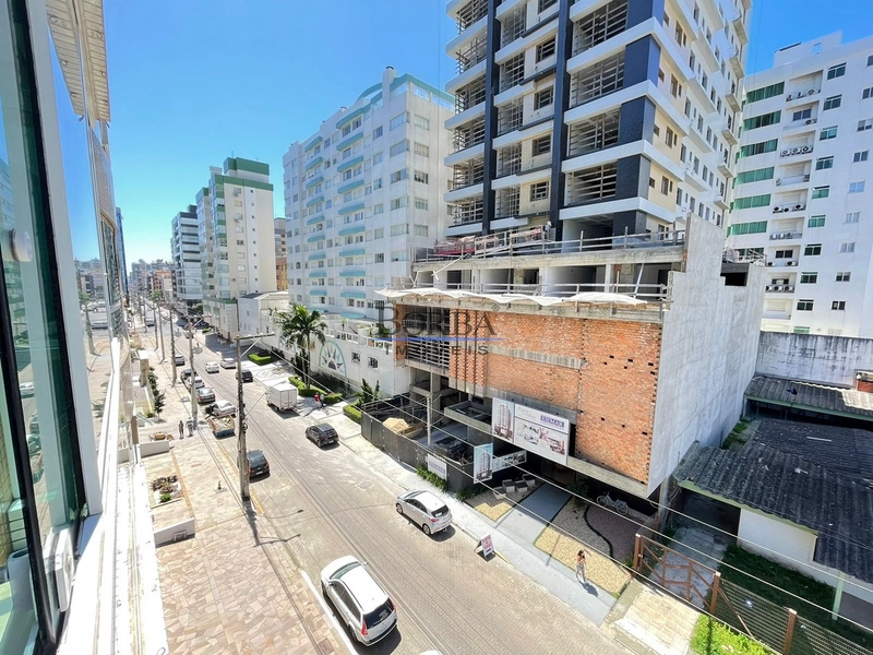 : 10ª foto da galeria de imagens do imóvel