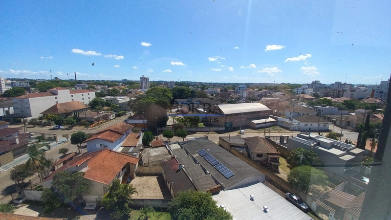 : 14ª foto da galeria de imagens do imóvel