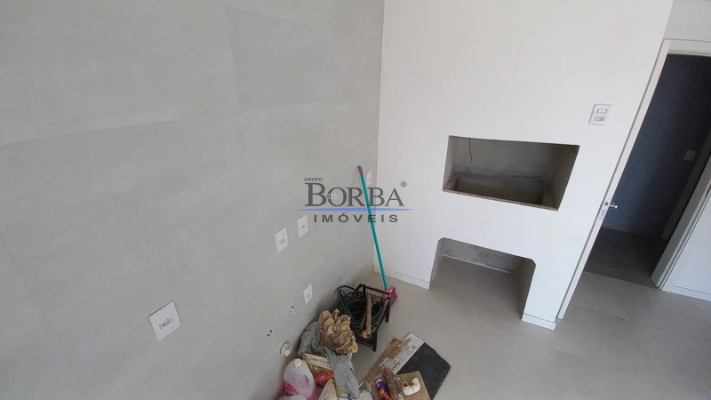 : 16ª foto da galeria de imagens do imóvel