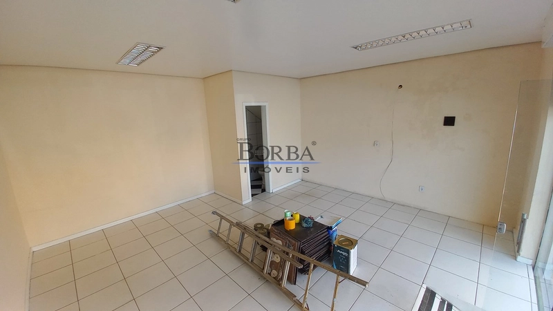 : 2ª foto da galeria de imagens do imóvel