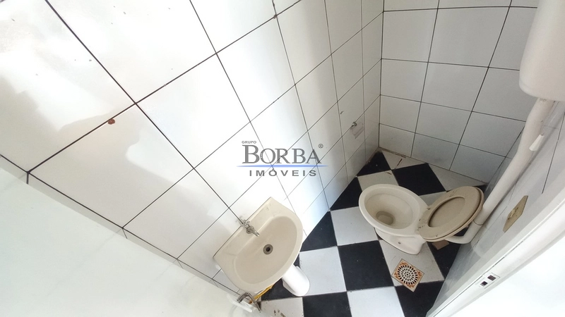 : 4ª foto da galeria de imagens do imóvel