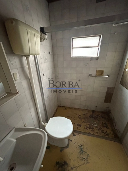 : 2ª foto da galeria de imagens do imóvel