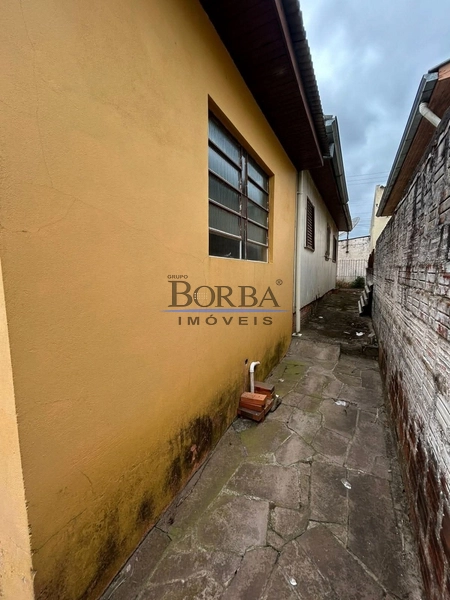 : 7ª foto da galeria de imagens do imóvel
