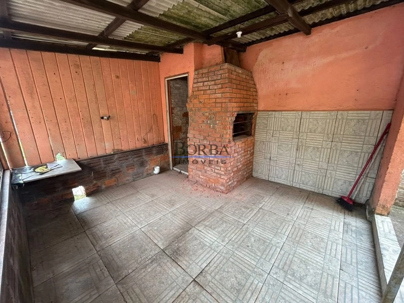 : 6ª foto da galeria de imagens do imóvel