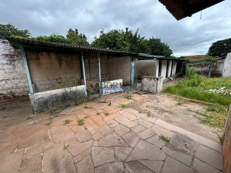 : 4ª foto da galeria de imagens do imóvel