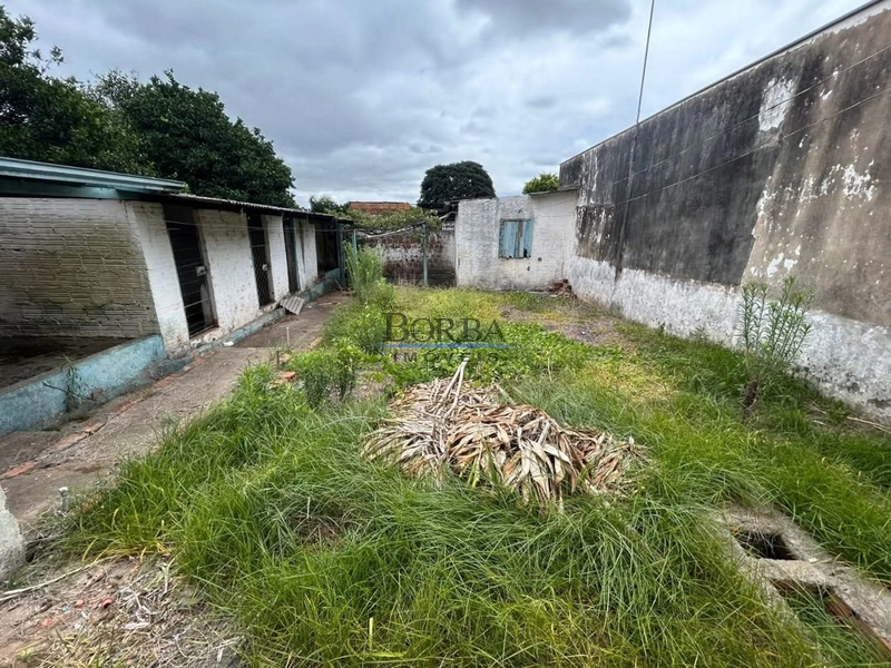 : 5ª foto da galeria de imagens do imóvel