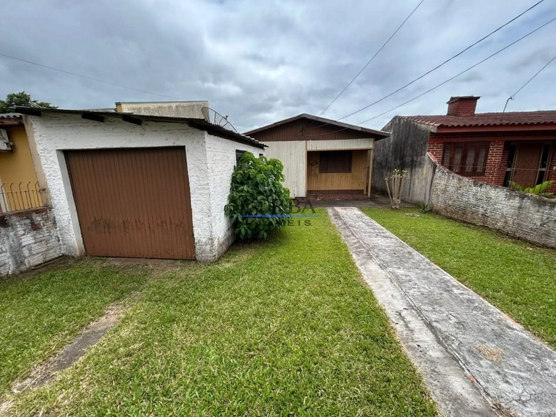 : 1ª foto da galeria de imagens do imóvel
