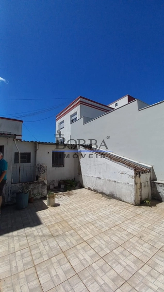: 6ª foto da galeria de imagens do imóvel