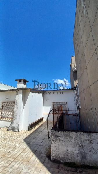 : 5ª foto da galeria de imagens do imóvel