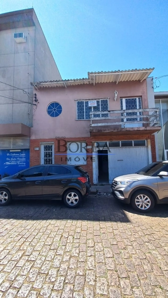 : 1ª foto da galeria de imagens do imóvel